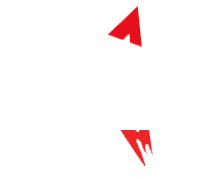 The NEXT Prodigies(counterstrike)
