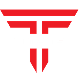 TITANS(counterstrike)