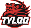 TYLOO(counterstrike)