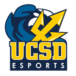 UCSD Esports
