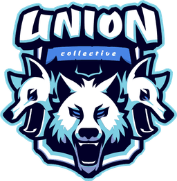 Union Collective
