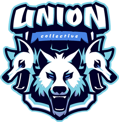 Union Collective