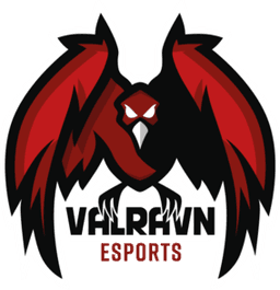 Valravn Esports