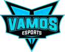 VAMOS eSports (counterstrike)