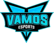 VAMOS eSports