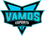 VAMOS eSports