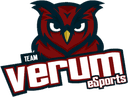Verum eSports (counterstrike)