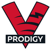 VP.Prodigy(counterstrike)