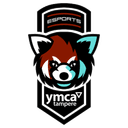 YMCA Esports (counterstrike)