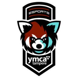 YMCA Esports(counterstrike)
