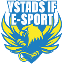 Ystads IF E-sport (counterstrike)