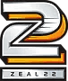 Zeal22(counterstrike)