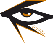 Illuminar Junior(counterstrike)