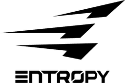 Entropy Youth(counterstrike)