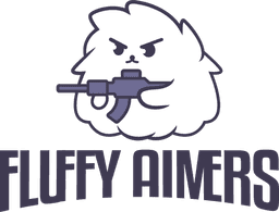 FLUFFY AIMERS(counterstrike)