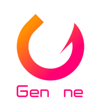 GenOne(counterstrike)
