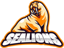 SeaLions (counterstrike)