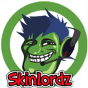 Skinlordz (counterstrike)