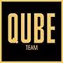 The QUBE Esports(counterstrike)