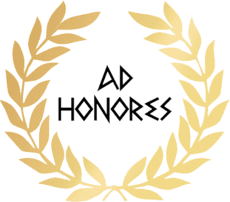 Ad Honores
