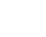 Bad Boys(dota2)