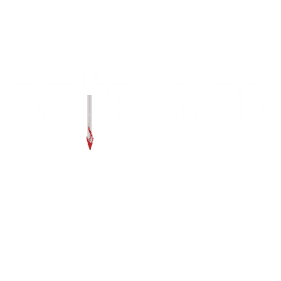Betrayed(dota2)