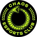 Chaos Esports Club (dota2)