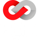Cream Esports (dota2)