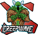 Creepwave (dota2)