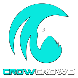 CrowCrowd(dota2)
