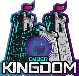 Cyber Kingdom
