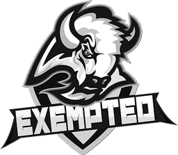 Exempted(dota2)