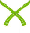 Fadee Gaming (dota2)