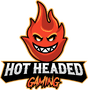 Hot Headed Gaming(dota2)