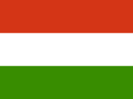 Hungary(dota2)