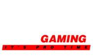 IPT Gaming(dota2)