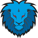 Lions Pride (dota2)