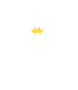 Lutea(dota2)