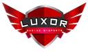 Luxor Gaming (dota2)