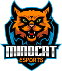 MINDCAT Esports (dota2)