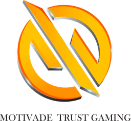 Trust Gaming(dota2)