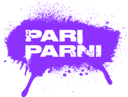 Pari Parni (dota2)