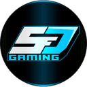 SFD-Gaming (dota2)
