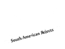 South America Rejects (dota2)