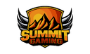 Summit Gaming (dota2)