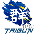 Taigun E-Sport(dota2)