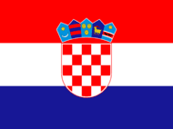 Team Croatia(dota2)