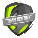 Team Destiny EU (dota2)