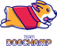 Team DogChamp