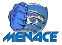 Team Menace.fi (dota2)